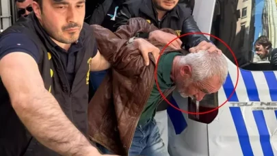 Özgür Özel'e saldıran Selçuk Tengioğlu için yeni karar!