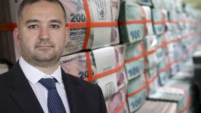 Merkez Bankası Başkanı Karahan'a soruldu: Asgari ücrete ara zam yapılacak mı?