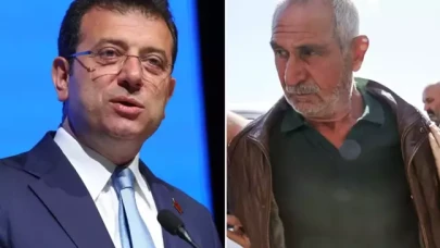 "İmamoğlu'na suikast ihbarı" iddiasıyla ilgili Emniyet'ten açıklama