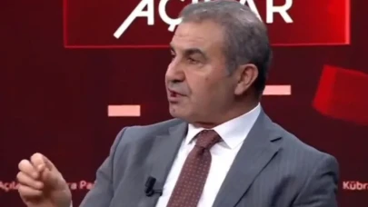 Ali Turan kimdir, nereli?