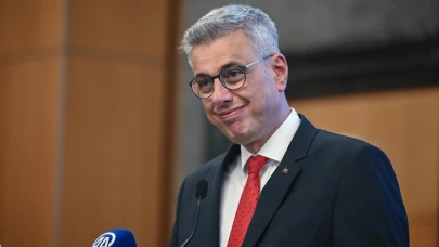 Bakan Memişoğlu açıkladı: Sağlık Bakanlığı'na 19 bin personel alınacak