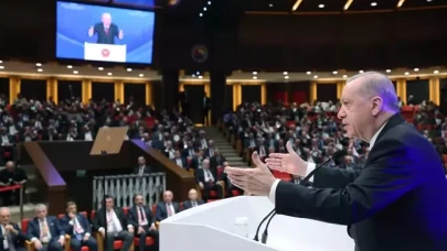 Sürpriz il talebine Erdoğan’dan espirili yanıt!