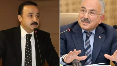 MHP'li vekilden AK Parti'li belediye başkanına sert çıkış: "Kedicikler" benzetmesi