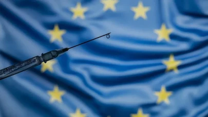 Avrupa Birliği'nden G7 girişimi kapsamında Ukrayna'ya 1 milyar avro kredi