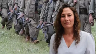 4 yıl dağ kadrosunda kalan eski PKK'lıdan süreç yorumu