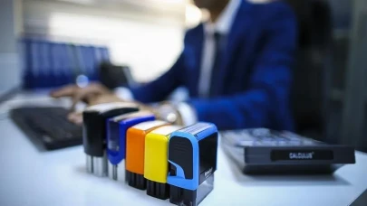 Kamuya çok sayıda personel alınacak