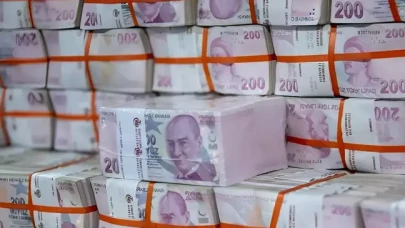 Borsa İstanbul'da felaket