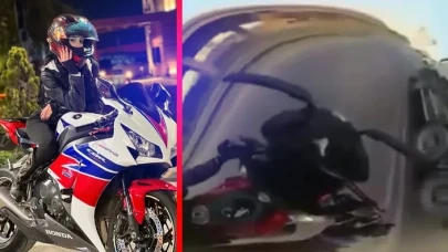 Saniye Yılmaz neden öldü? Kaç yaşındaydı? Evli mi?