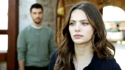 Siyah Kalp neden final yapıyor? Reyting mi?