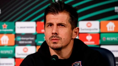 Emre Belözoğlu'ndan Arda Kardeşler tepkisi: Çok kötü bir hakem