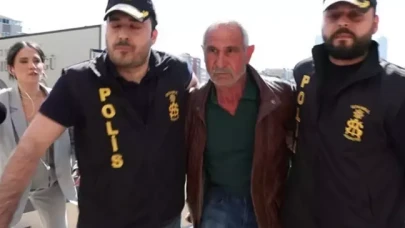 Özel'e saldıran Selçuk Tengioğlu için karar verildi