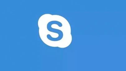 Skype bugün itibariyla resmen tarih oldu