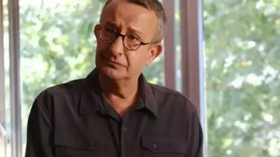 Naşit Özcan son yolculuğuna uğurlandı