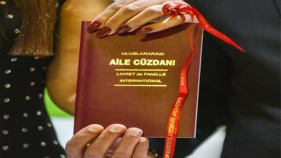 İstanbul'da nikah fiyatlarının en düşük ve en yüksek olduğu ilçeler