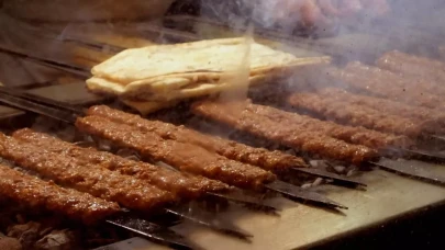 Türkiye'de en çok domuz etinin satıldığı 6 ilimiz! İlk sıra şaşırttı