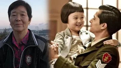 Ayla filmine ilham olan Kim Eunja neden öldü? Kaç yaşındaydı?