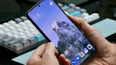 Bu telefonların kullanım ömrü 10 gün sonra doluyor