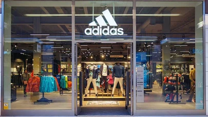 Adidas müşterilerinin kişisel verileri çalındı