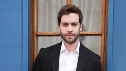 Sahipsizler dizisinde Devran Alaz kimdir?