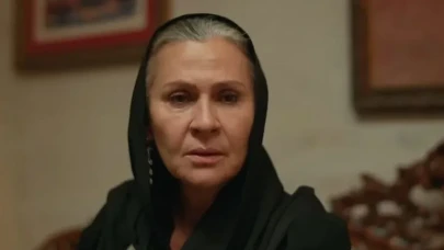 Sadakat Albora kimdir, gerçek adı ne? Nereli?