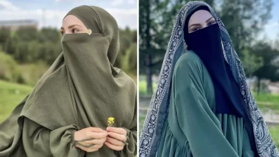 Diyarbakir'da ağaca asılı halde bulunan hafizSena Düzgün'ün paylaştığı son mesaj ortaya çıktı