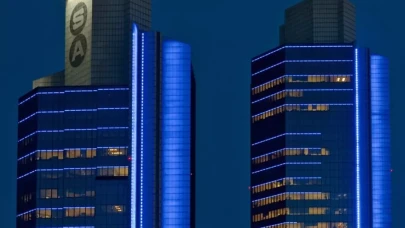 Sabancı Holding'ten 1 dolara şirket satışı