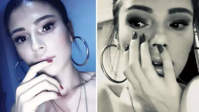 Kızını öldüren anneye "haksız tahrik" İndirimi