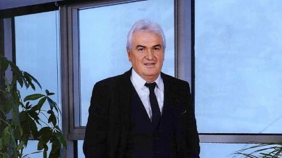 Yolsuzluk soruşturmasında yeni detaylar: Seyfi Beyaz'dan çarpıcı itiraflar