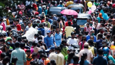 Türkiye'yi boykot eden Hindistan epey zararlı çıkacak