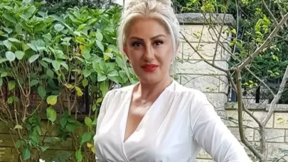 Dolandırıcıların son kurbanı Muazzez Ersoy oldu!