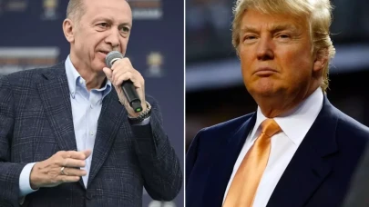 Türkiye ve ABD'nin Suriye toplantısı yarın