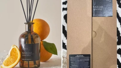 Ticaret Bakanlığı bazı ürünleri toplatma kararı aldı