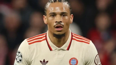 Fenerbahçe'den Galatasaray'a transfer çalımı!