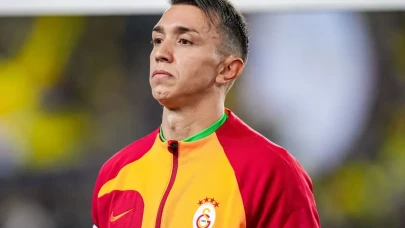 İmza için bekleniyor! Muslera'nın yeni takımı belli oldu!