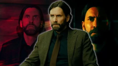 Alan Wake 2 alınır mı? Oyuncu yorumlar nasıl?