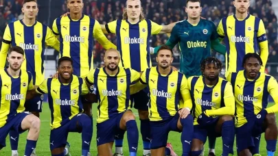 Bomba iddia! Evine çağırdığı eskort, Fenerli yıldıza hayatının şokunu yaşattı