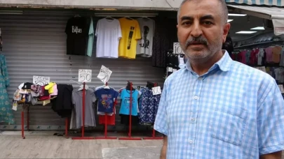 Kiracı anahtar teslimi için mal sahibinden 12 milyon TL istedi