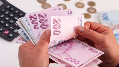 Asgari ücrete ara zam gelecek mi? Işıkhan'dan sevindiren açıklama