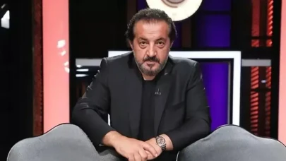 Mehmet Yalçınkaya'nın restoranında fiyatlar ortaya çıktı, sosyal medya karıştı