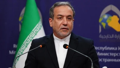 İran, ABD ile 'dengeli' bir anlaşmaya hazır olduğunu açıkaldı