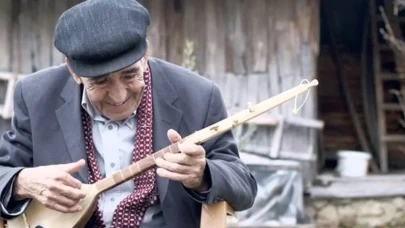 Hayri Dev kimdir, nereli? Eşi kim?