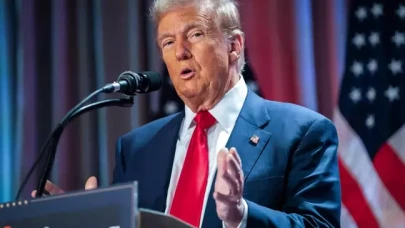 ABD'den Türkiye'ye 305 milyon dolarlık füze satışına onay