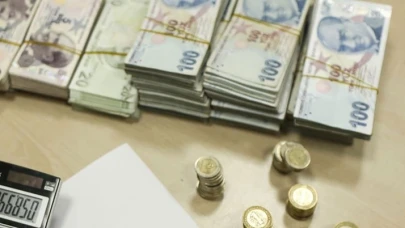 Bakan duyurdu! Paralar hesaplara yatırıldı