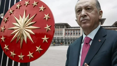 Kulislere sızdı! İşte AK Parti'nin Erdoğan'ın yeniden adaylığı için planı