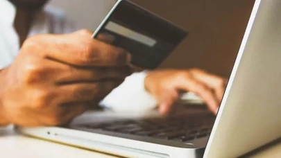 İnternet alışverişinde yeni dönem! Kargo ücreti yansıtılmayacak