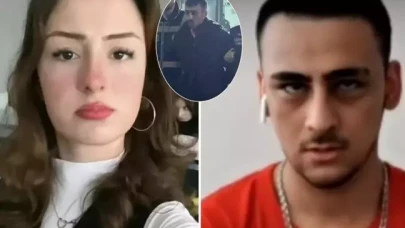 Boğazları kesilerek öldürülen kardeşlerin cinayet şüphelisinin ifadesi ortaya çıktı