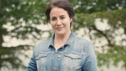 Servet Pandur kimdir, aslen nereli? Hangi dizilerde oynadı?