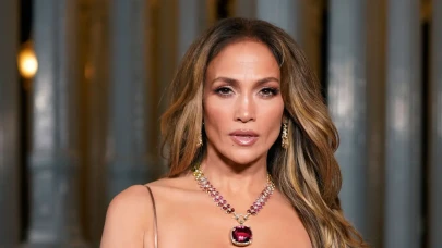 Jennifer Lopez Türkiye'ye geliyor: Konser biletlerine 1 gecede zam!