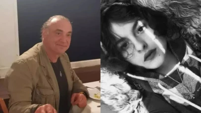 Fatma Gülsüm P. kimdir? Mehmet Serdar Sulukahya'yı neden öldürdü?