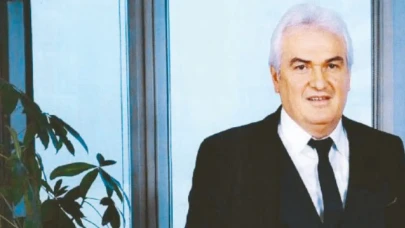 Seyfi Beyaz kimdir, nereli? Eşi kim?